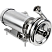 Центробежный насос SCLX35-2