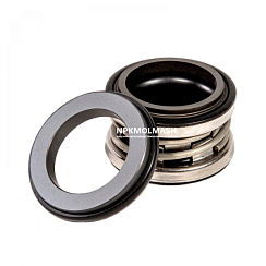 Торцевое уплотнение N-B09U-DDZ1-0140 Aesseal /аналог в Перми фото