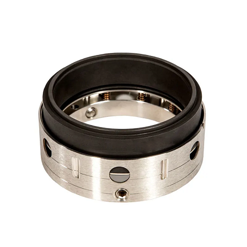 Торцевое уплотнение NV-1/095/AQEGG в Перми фото