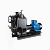 SP-3(1350)