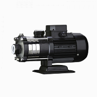 CHL12-10LSWSC