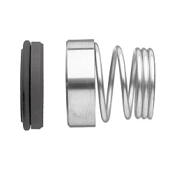 Торцевое уплотнение N-T03D-DDZ1-0300 в Перми фото