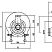 Самовсасывающий насос CIP-L-30-3