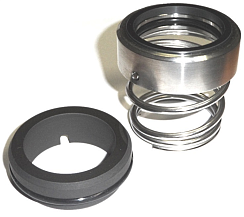 Торцевое уплотнение 211.R6.055.723КК в Перми фото